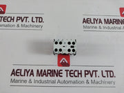 Moeller 11 Dil E Auxiliary Switch Block Iec/En 60947