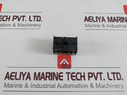 Moeller 11 Dil E Auxiliary Switch Block Iec/En 60947