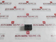 Moeller 11 Dil E Auxiliary Switch Block Awg18â€¦14