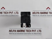 Moeller Dil00Am-10 Contactor With 11 Dil M