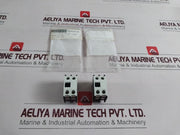 Klockner-moeller 11 Dil M Auxiliary Contactor Block