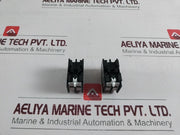 Klockner-moeller 11 Dil M Auxiliary Contactor Block