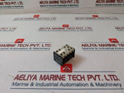 Moeller 22 Dil E Auxiliary Contact Block 340B