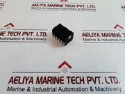 Moeller 22 Dil Em Auxiliary Contact Module Iec/En60947 600V Ac Max 10A