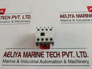 Moeller 22 Dil M Auxiliary Contact