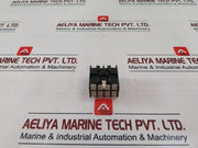 Moeller 31 Dil M Contact Block