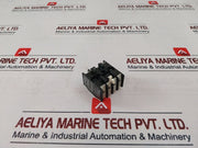 Moeller 31 Dil M Contact Block