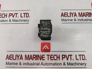 Moeller 31 Dil M Contact Block