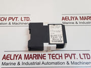 Moeller 3 Phase Sequence Monitoring Relay Emr4-f500-2