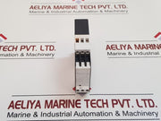 Moeller 3 Phase Sequence Monitoring Relay Emr4-f500-2