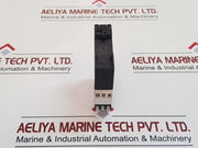 Moeller 3 Phase Sequence Monitoring Relay Emr4-f500-2