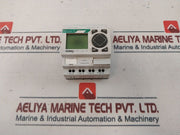 Moeller 412-ac-r Control Relay