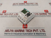 Moeller 412-ac-r Control Relay