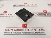 Moeller 412-ac-r Control Relay