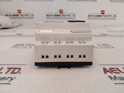 Moeller 412-ac-r Control Relay