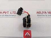 Moeller A-nzm4/6 Circuit Breaker Shunt Trip