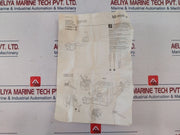 Moeller A-nzm4/6 Circuit Breaker Shunt Trip