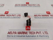 Moeller A-nzm4/6 Circuit Breaker Shunt Trip