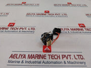 Moeller A-nzm4/6 Circuit Breaker Shunt Trip