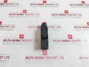 Moeller At0-02-1-zb Mechanical Interlock Switch 4000V Ip65 Iec 947/En 60 947