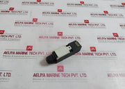 Moeller At0-02-1-zb Mechanical Interlock Switch 4000V Ip65 Iec 947/En 60 947