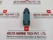 Moeller At3 Heavy Duty Limit Switch