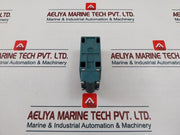 Moeller At3 Heavy Duty Limit Switch