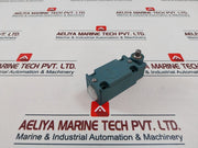 Moeller At3 Heavy Duty Limit Switch