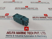 Moeller At3 Heavy Duty Limit Switch