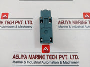Moeller At3 Heavy Duty Limit Switch