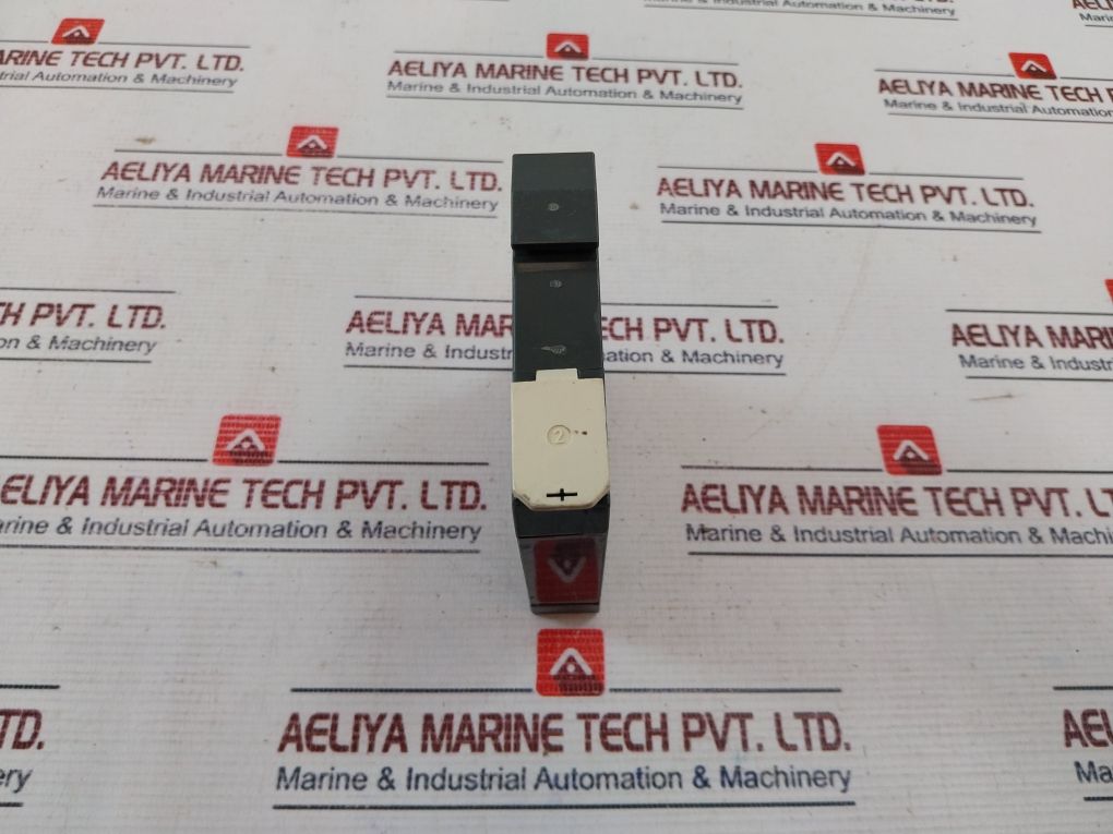Moeller B-mb Circuit Breaker Module 0,5Hz 2Hz