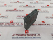 Moeller B-mb Circuit Breaker Module 0,5Hz 2Hz