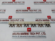 Klockner Moeller B2/12-faz Mcb Busbar 500V