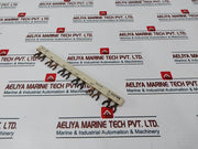 Klockner Moeller B2/12-faz Mcb Busbar 500V