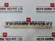 Klockner Moeller B2/12-faz Mcb Busbar 500V