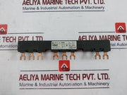 Moeller B 3.1/3-pkz0 Xstart Circuit Breaker 600V 65A