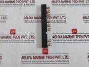 Moeller B 3.1/3-pkz0 Xstart Circuit Breaker 600V 65A