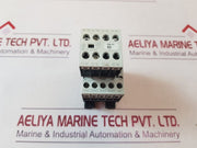 Moeller dil a-xhi04 contactor dil a-40 auxiliary contact