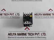 Moeller Dil00Am-10 Contactor