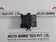 Moeller Dil00Am-10 Contactor