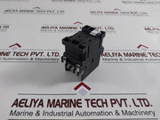 Moeller Dil00Am-10 Contactor