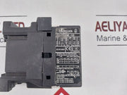 Moeller Dil00Am-10 Contactor