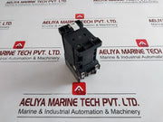 Moeller Dil00Am-g Contactor
