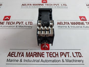 Moeller Dil00Am-g Contactor