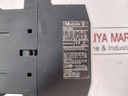 Moeller Dil2M Contactor