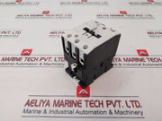 Moeller Dil2M Contactor