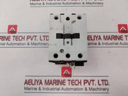 Moeller Dil2M Contactor