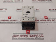 Moeller Dil3 Am85 Contactor