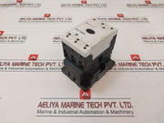 Moeller Dil3 Am85 Contactor