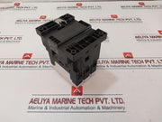 Moeller Dil3 Am85 Contactor